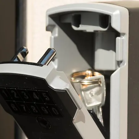 Tatil Evi Meuble De Tourisme 3 Etoiles Loft Industriel A Fismes